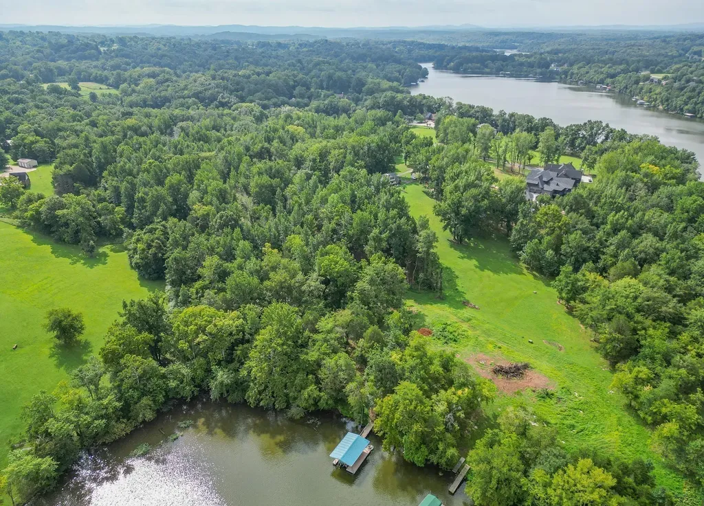 0 Flippen Road Lebanon TN 37087