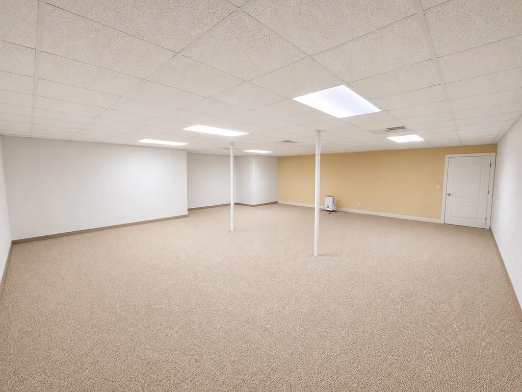392 Holt Road Lebanon TN 37087