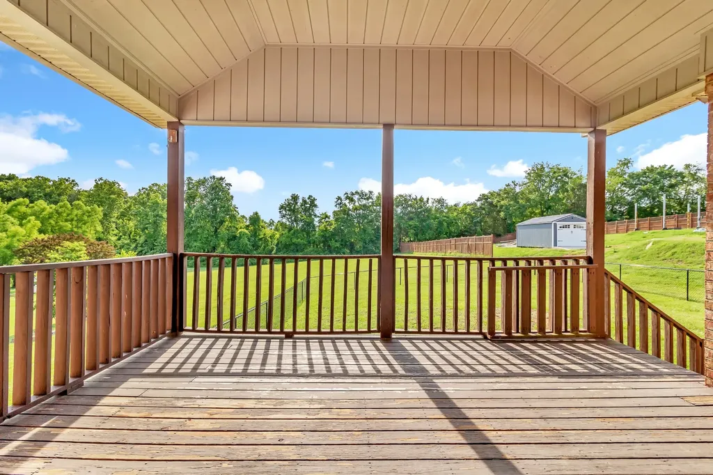 392 Holt Road Lebanon TN 37087