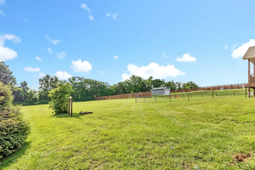 392 Holt Road Lebanon TN 37087