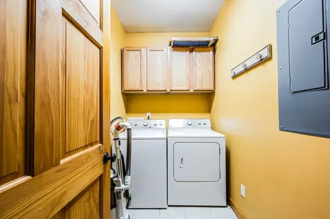 4880 State Route 176 Drakesboro KY 42337