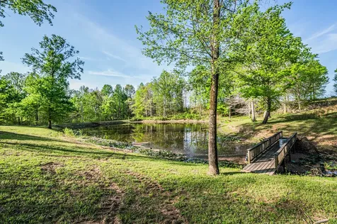 4880 State Route 176 Drakesboro KY 42337