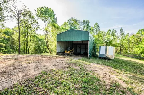 4880 State Route 176 Drakesboro KY 42337
