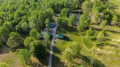 4880 State Route 176 Drakesboro KY 42337