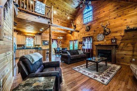 4880 State Route 176 Drakesboro KY 42337