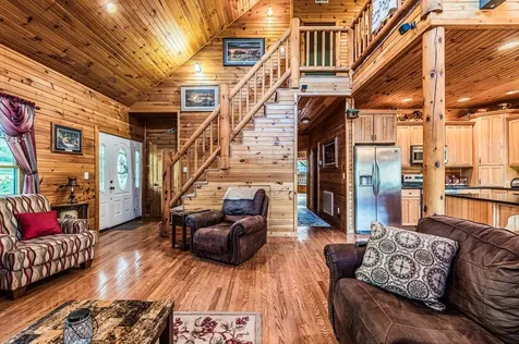 4880 State Route 176 Drakesboro KY 42337