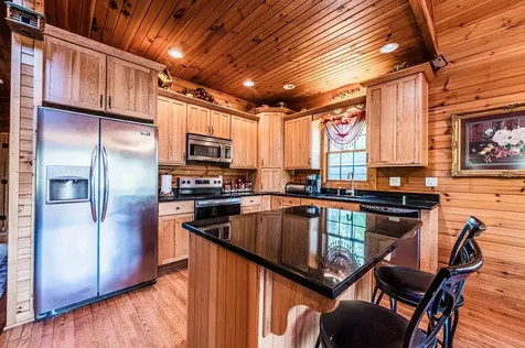 4880 State Route 176 Drakesboro KY 42337