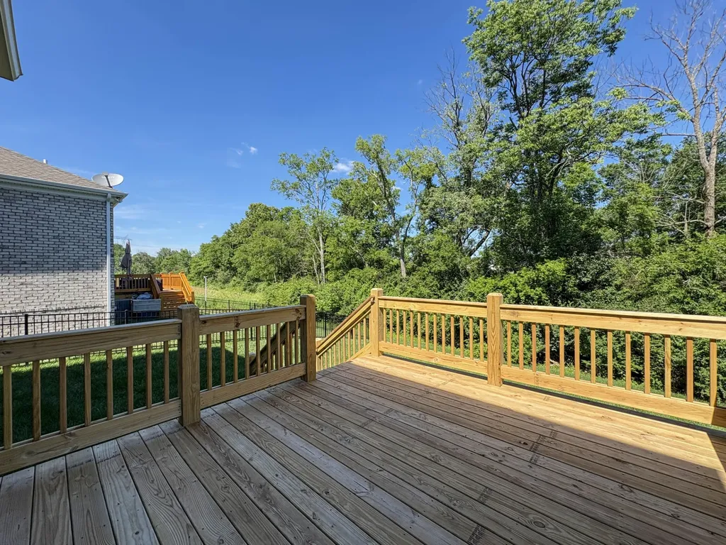 228 Hudson Drive Gallatin TN 37066