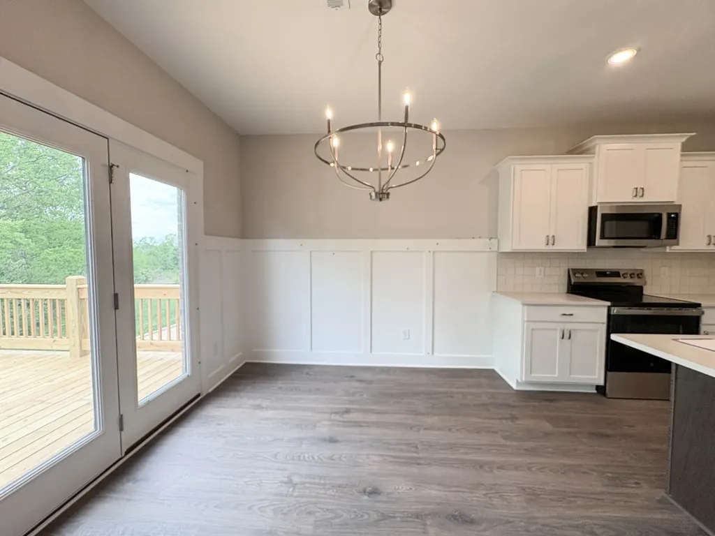 228 Hudson Drive Gallatin TN 37066