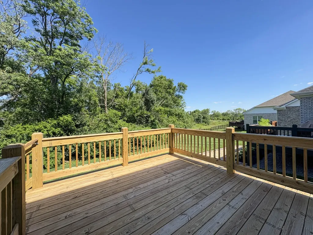 228 Hudson Drive Gallatin TN 37066