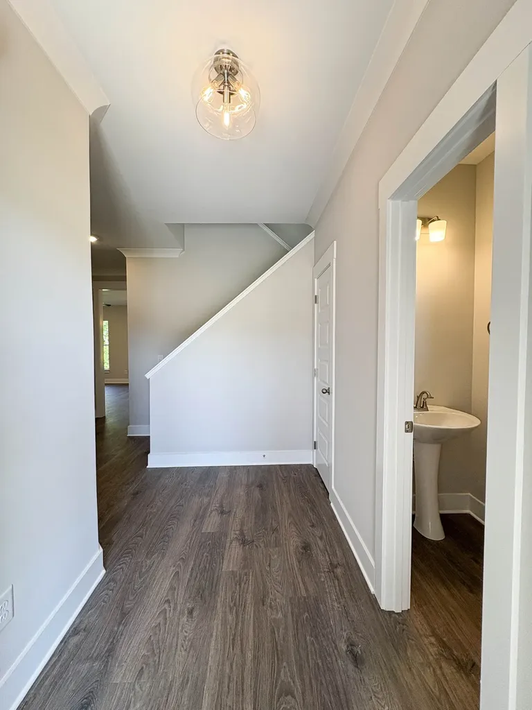 228 Hudson Drive Gallatin TN 37066
