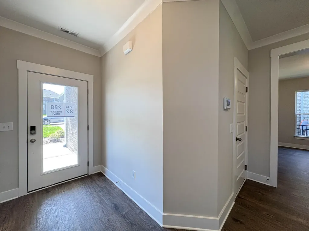 228 Hudson Drive Gallatin TN 37066