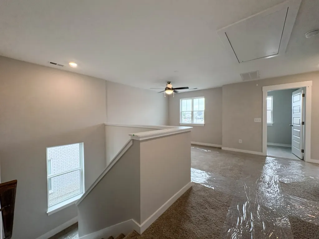 228 Hudson Drive Gallatin TN 37066