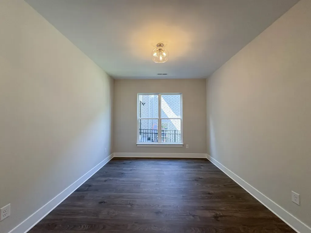 228 Hudson Drive Gallatin TN 37066