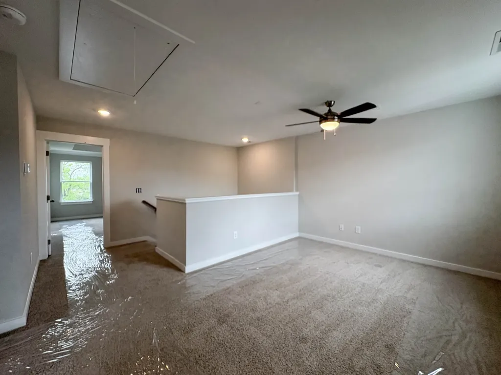 228 Hudson Drive Gallatin TN 37066