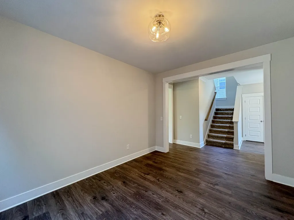 228 Hudson Drive Gallatin TN 37066