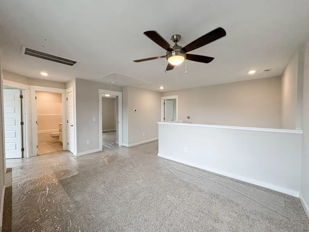 228 Hudson Drive Gallatin TN 37066