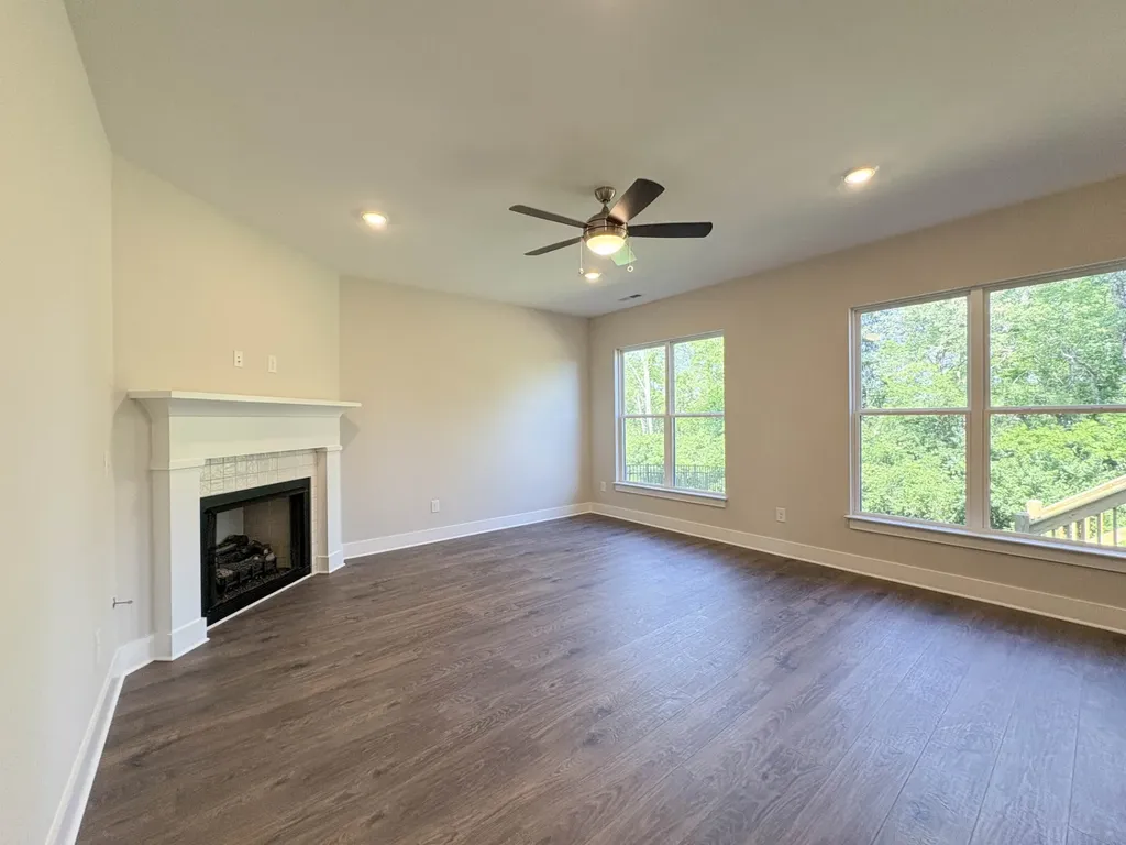 228 Hudson Drive Gallatin TN 37066