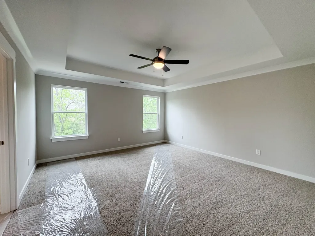 228 Hudson Drive Gallatin TN 37066