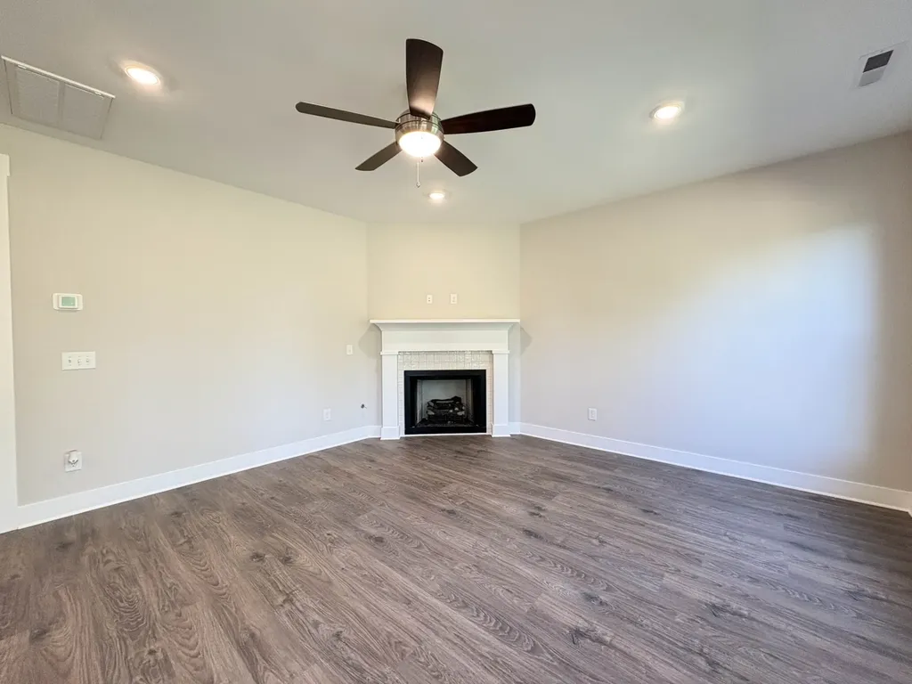 228 Hudson Drive Gallatin TN 37066