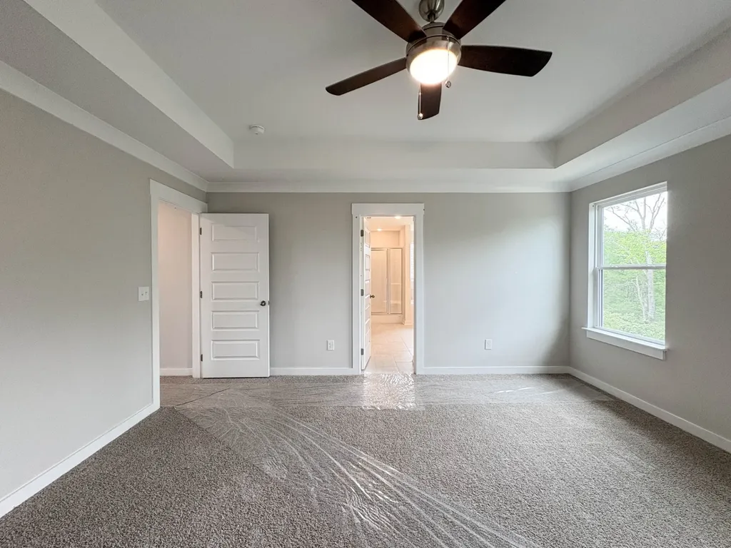 228 Hudson Drive Gallatin TN 37066