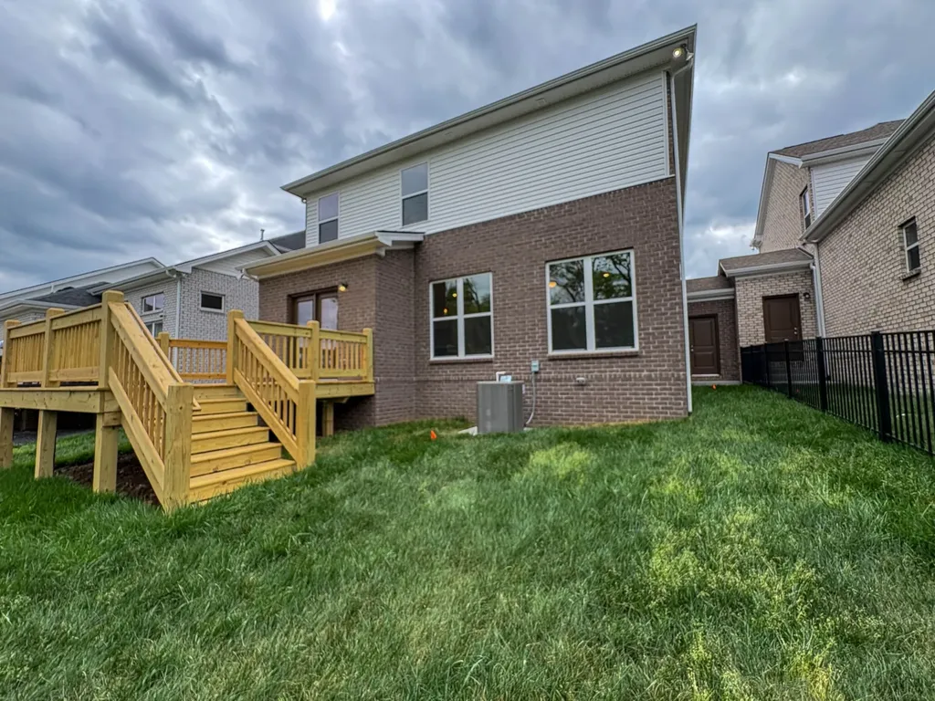 228 Hudson Drive Gallatin TN 37066