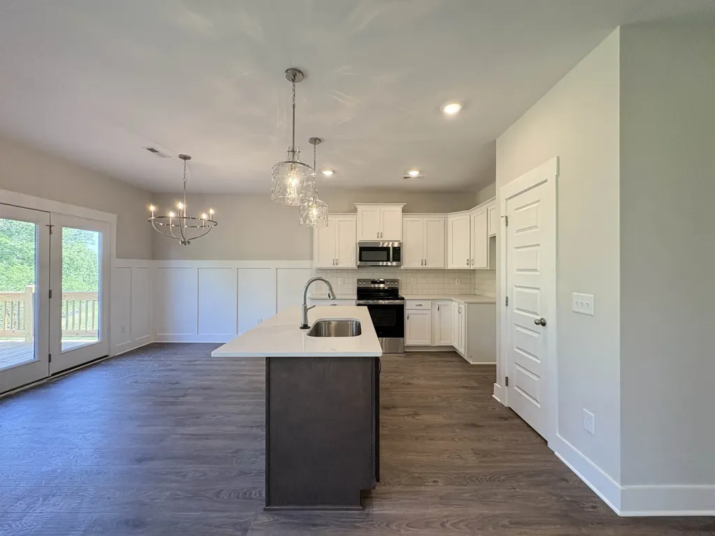228 Hudson Drive Gallatin TN 37066