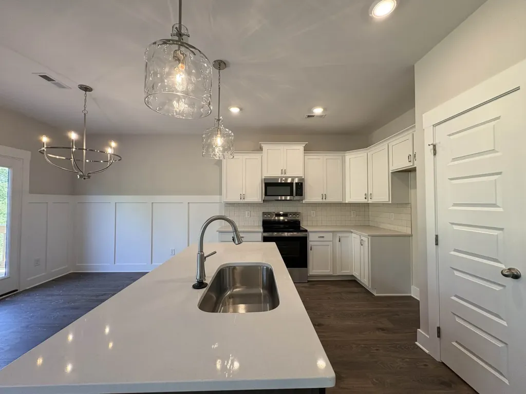 228 Hudson Drive Gallatin TN 37066