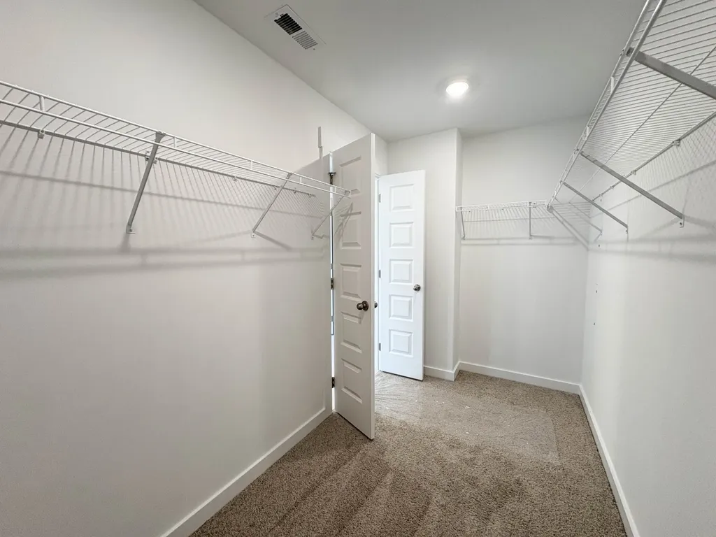 228 Hudson Drive Gallatin TN 37066