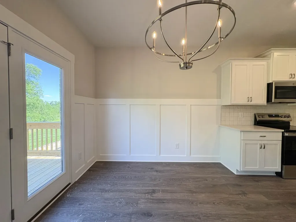 228 Hudson Drive Gallatin TN 37066