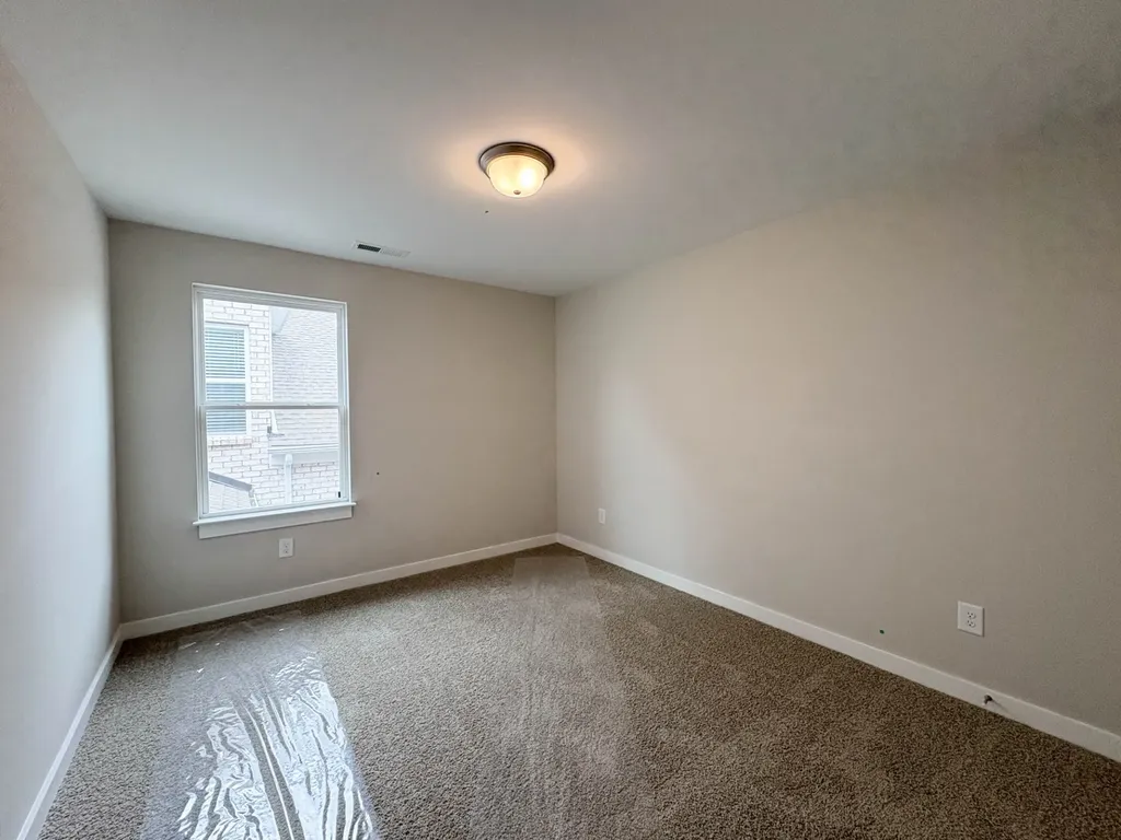 228 Hudson Drive Gallatin TN 37066