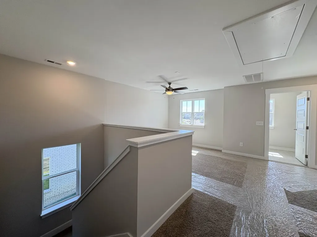228 Hudson Drive Gallatin TN 37066