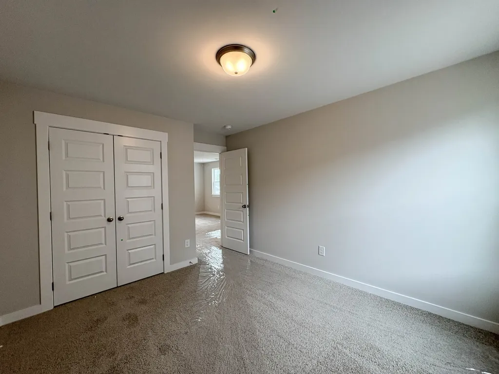 228 Hudson Drive Gallatin TN 37066
