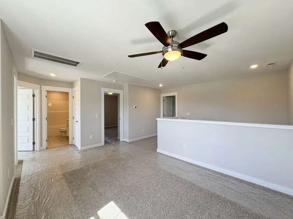 228 Hudson Drive Gallatin TN 37066