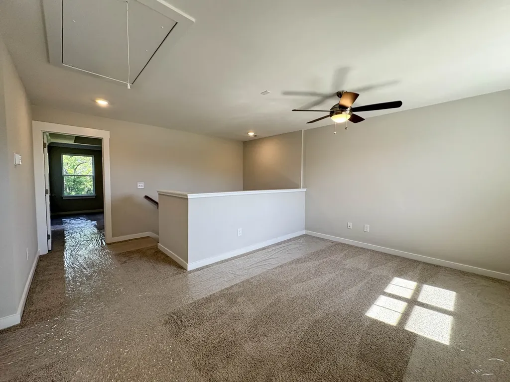 228 Hudson Drive Gallatin TN 37066