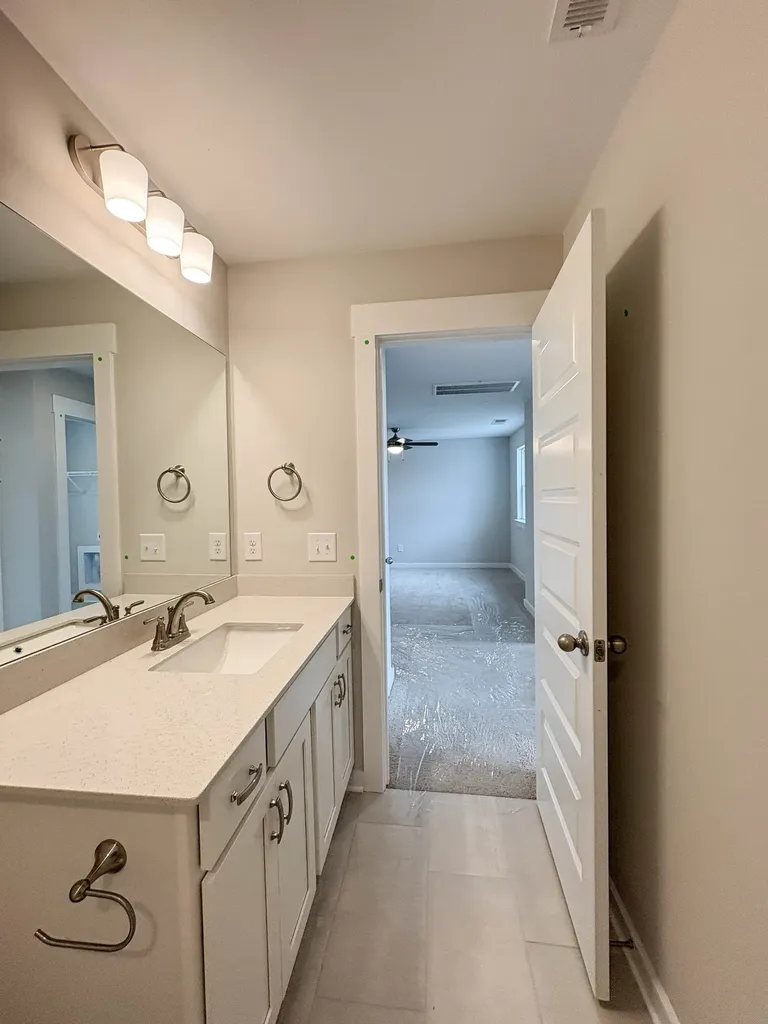 228 Hudson Drive Gallatin TN 37066