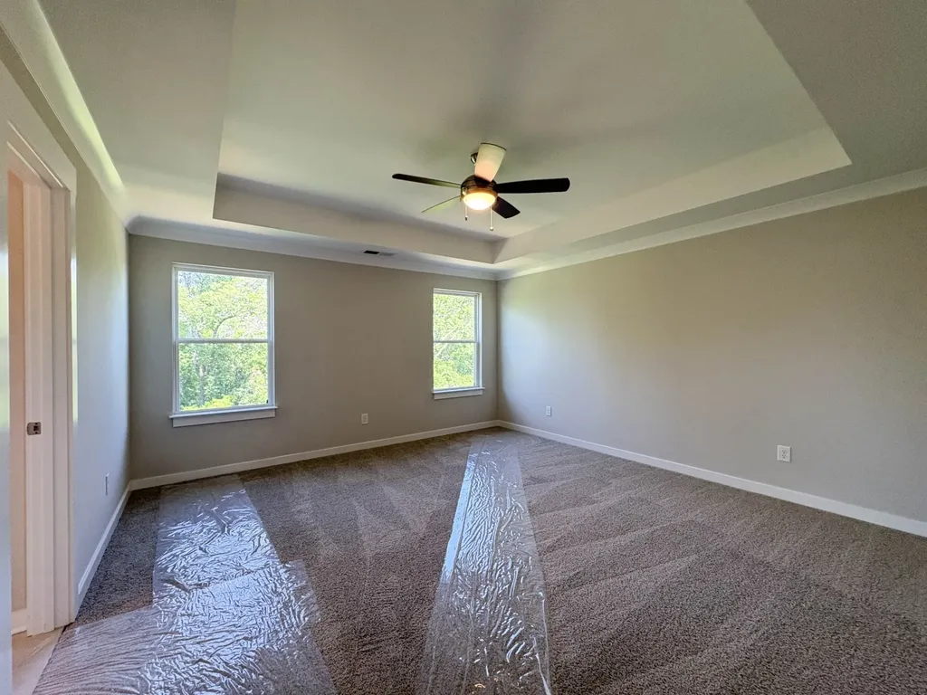 228 Hudson Drive Gallatin TN 37066