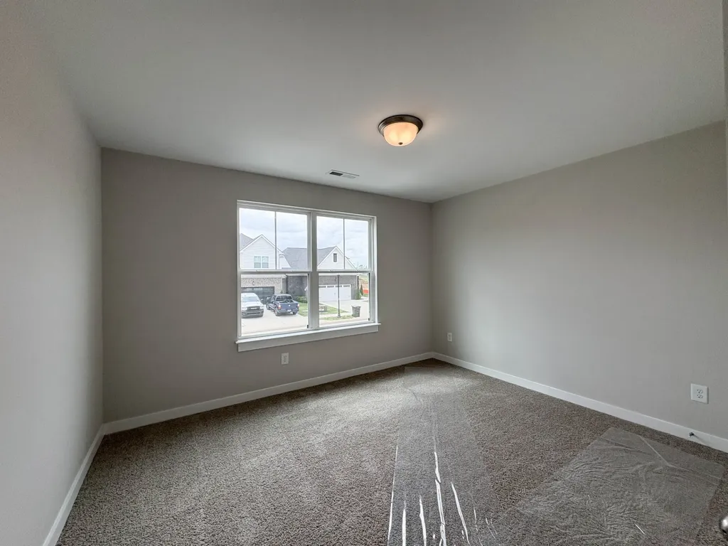 228 Hudson Drive Gallatin TN 37066