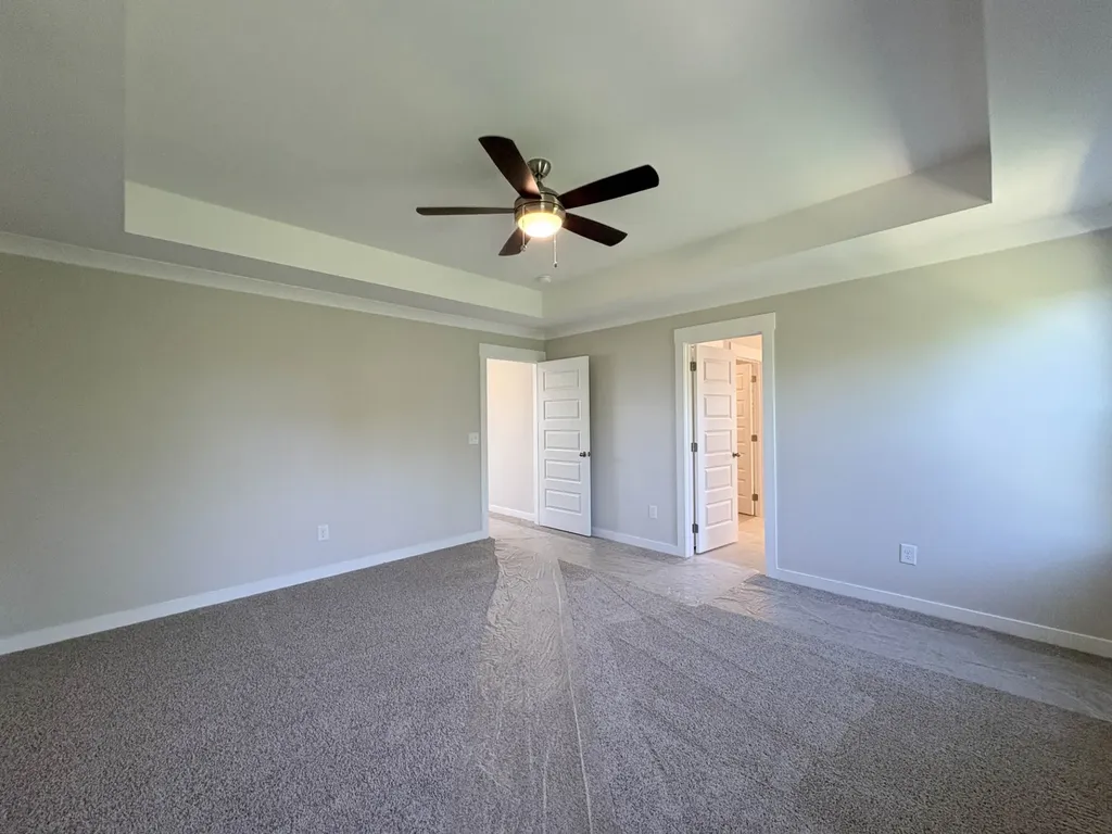 228 Hudson Drive Gallatin TN 37066