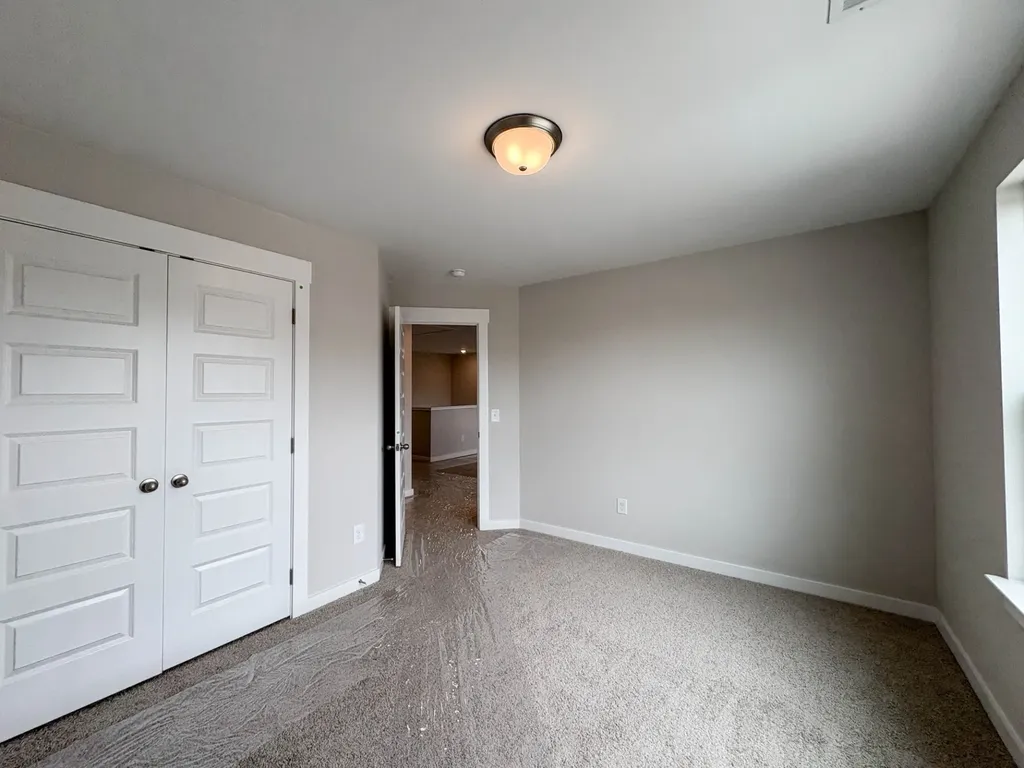 228 Hudson Drive Gallatin TN 37066