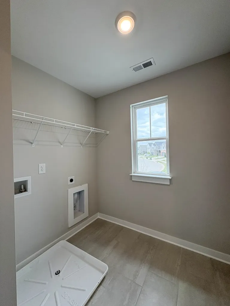 228 Hudson Drive Gallatin TN 37066