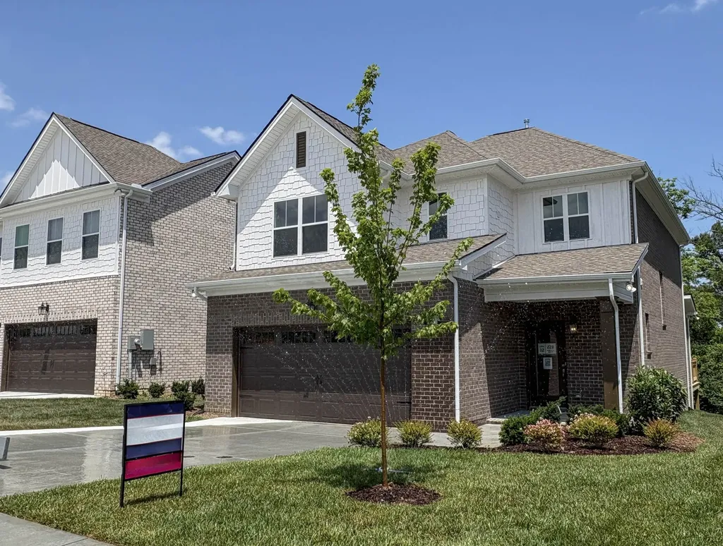 228 Hudson Drive Gallatin TN 37066
