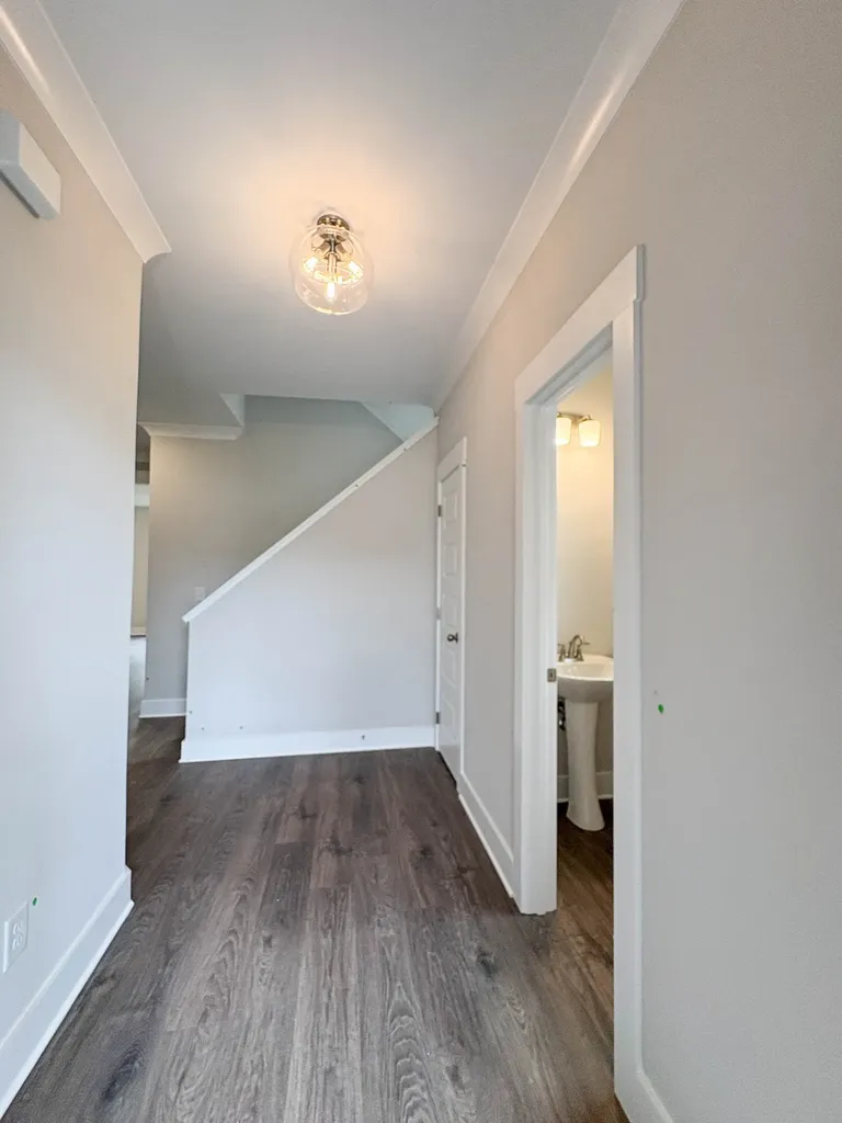 228 Hudson Drive Gallatin TN 37066