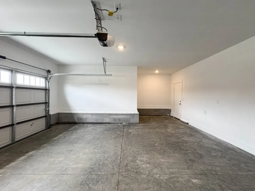 228 Hudson Drive Gallatin TN 37066