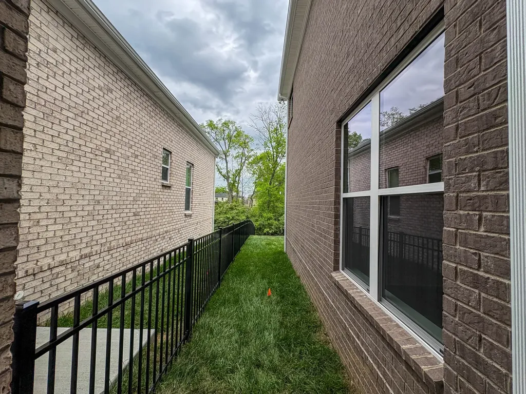 228 Hudson Drive Gallatin TN 37066