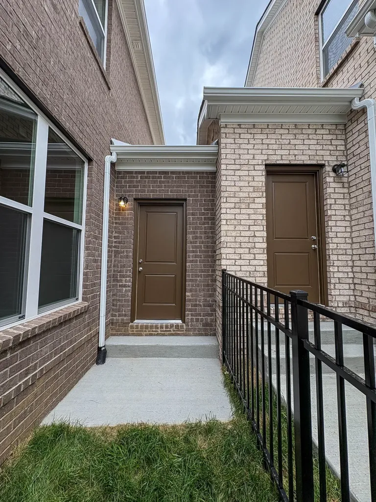 228 Hudson Drive Gallatin TN 37066