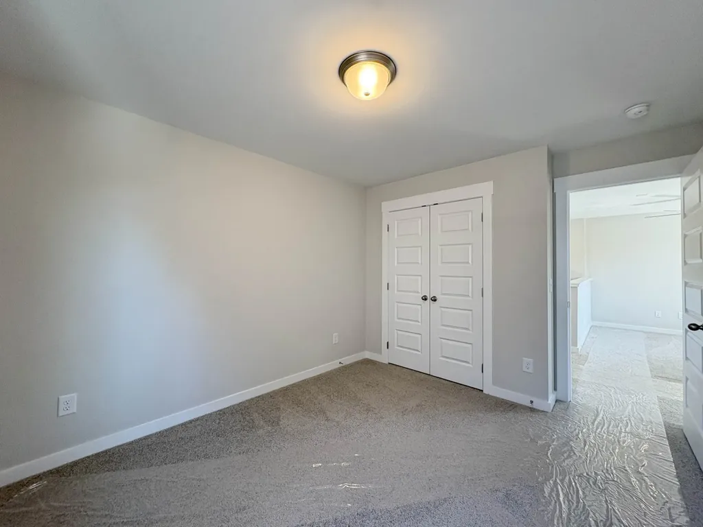 228 Hudson Drive Gallatin TN 37066