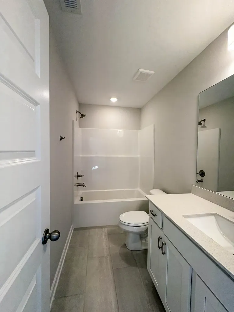 228 Hudson Drive Gallatin TN 37066