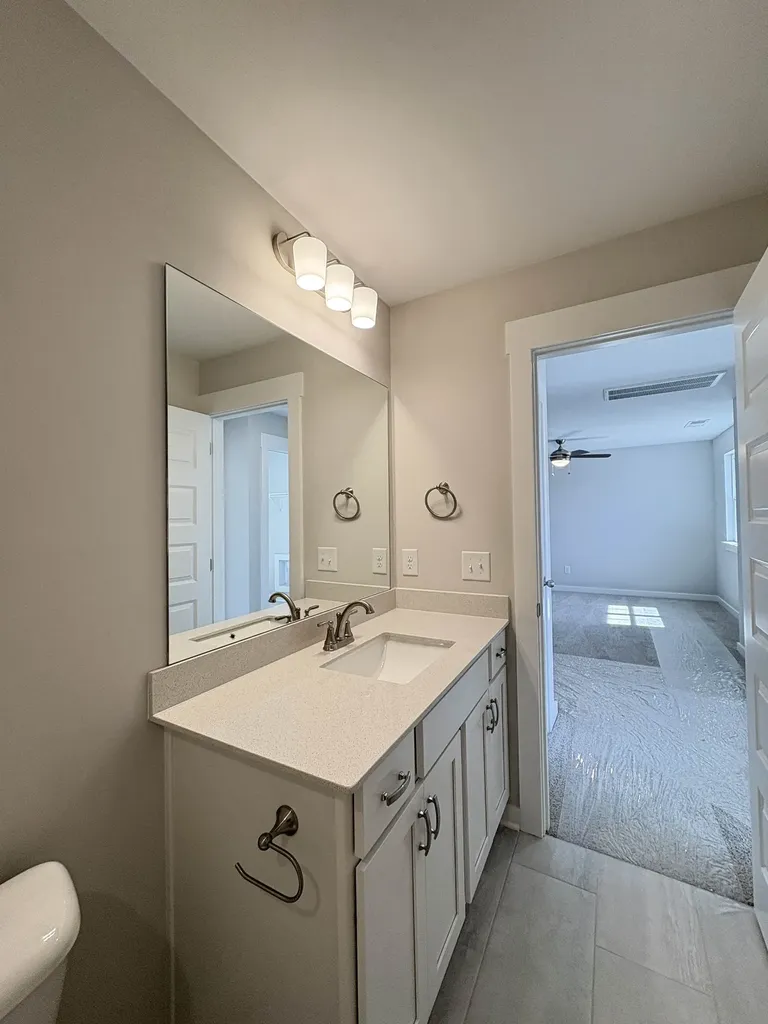 228 Hudson Drive Gallatin TN 37066