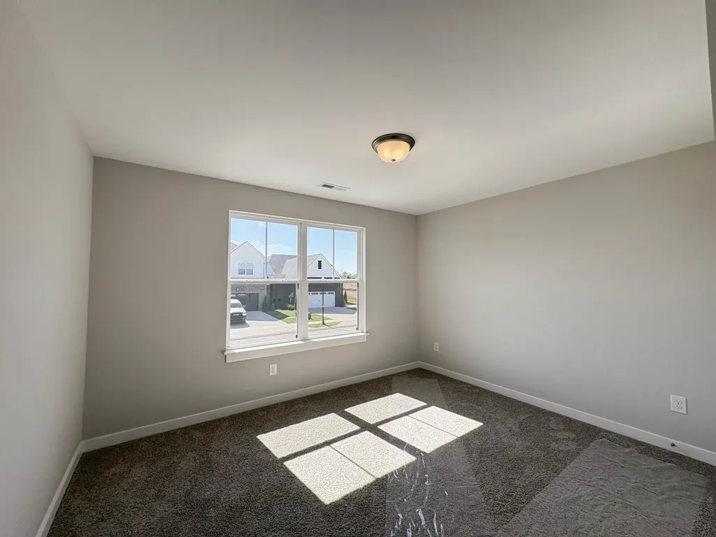 228 Hudson Drive Gallatin TN 37066